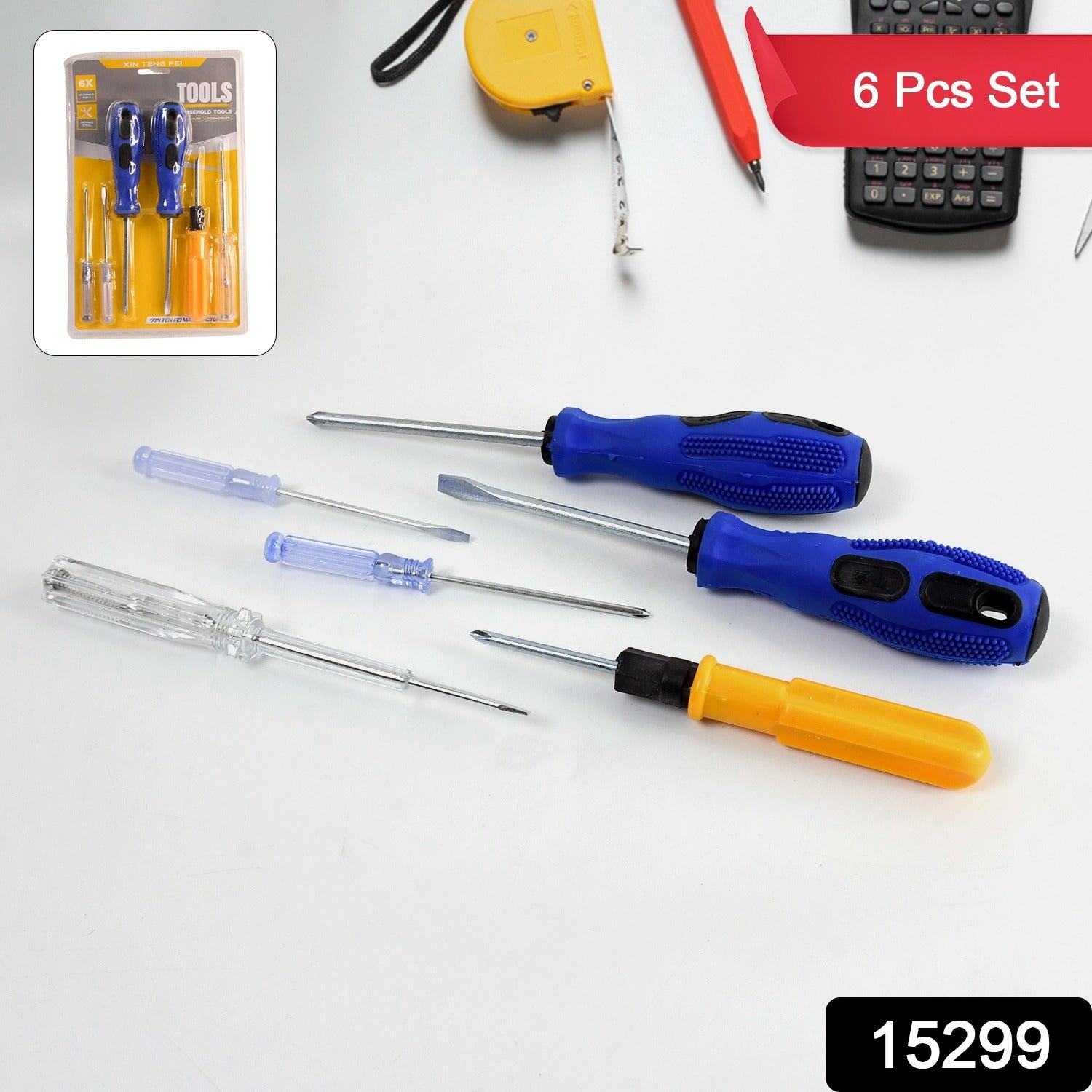 HexaTool Pro HexaTool Pro
